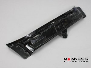 FIAT 500 Cross Member Bracket - Mopar